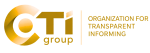 Logo-Oti