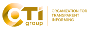 Logo-Oti